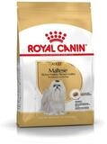 Royal Canin Breed Malteser Adult 1,5 kg, Trockenfutter f&uuml;r: Hund