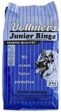 Vollmer's Junior Ringe 5 kg, Trockenfutter f&uuml;r: Hund