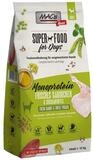 MAC'S Monoprotein frisches Kaninchen 12 kg, Trockenfutter f&uuml;r: Hund