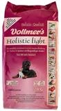 Vollmer's Holistic Light 5 kg, Trockenfutter f&uuml;r: Hund