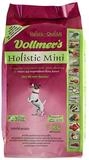 Vollmer's Holistic Mini 5 kg, Trockenfutter f&uuml;r: Hund