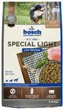 Bosch Petfood Special Light 2,5 kg, Trockenfutter f&uuml;r: Hund