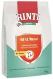 Rinti Canine Intestinal 1 kg, f&uuml;r: Hund