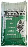 Vollmer's Brocken 15 kg, Trockenfutter f&uuml;r: Hund