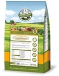 Bellfor Bellfor Trockenfutter f&uuml;r Hunde mit Huhn, Truthahn und Entenfleisch -,...