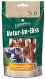 Christopherus H&auml;hnchenkausticks 70 g - 12 St&uuml;ck, Snack f&uuml;r: Hund