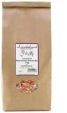 Lunderland Reis Gem&uuml;se Kr&auml;uter Mix 1 kg f&uuml;r Katzen, Nahrungserg&auml;nzungsmittel