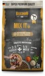 Belcando Mix it GF - getreidefreies Trockenfutter als Barf-Erg&auml;nzung f&uuml;r...