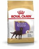 Royal Canin Breed Labrador Adult Sterilised 12 kg, Trockenfutter f&uuml;r: Hund