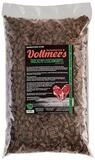 Vollmer's Trockenfleischw&uuml;rfel 5 kg, Trockenfutter f&uuml;r: Hund