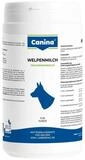 Canina Welpenmilch 450 g, f&uuml;r: Hund