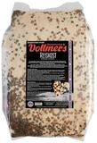 Vollmer's Reiskost 10 kg, Nahrungserg&auml;nzungsmittel f&uuml;r: Hund
