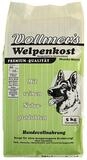 Vollmer's Welpenkost 5 kg, Trockenfutter f&uuml;r: Hund