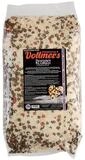 Vollmer's Reiskost 5 kg, Nahrungserg&auml;nzungsmittel f&uuml;r: Hund