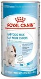 Royal Canin Babydog Milk 400 g + Flasche & Sauger, f&uuml;r: Hund