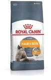 Royal Canin Hair & Skin Care 10 kg, Trockenfutter f&uuml;r: Katze