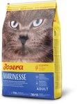 Josera Josera Marinesse Trockenfutter f&uuml;r Katzen 10 kg, Trockenfutter f&uuml;r:...