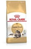 Royal Canin Breed Maine Coon Adult 2 kg, Trockenfutter f&uuml;r: Katze