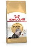 Royal Canin Breed Persian Adult 4 kg, Trockenfutter f&uuml;r: Katze