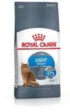 Royal Canin Light Weight Care 400 g, f&uuml;r: Katze