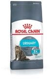 Royal Canin Urinary Care 2 kg, f&uuml;r: Katze