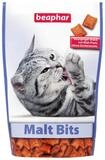 beaphar Malt-Bits 150 g, f&uuml;r: Katze