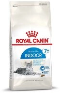 Royal Canin Indoor 7+ 1,5 kg, Trockenfutter f&uuml;r: Katze