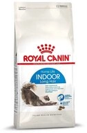 Royal Canin Indoor Long Hair 400 g, Trockenfutter f&uuml;r: Katze