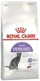 Royal Canin Regular Appetite Control Sterilised 400 g, f&uuml;r: Katze