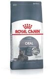 Royal Canin Oral Care 1,5 kg, Trockenfutter f&uuml;r: Katze
