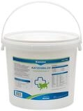 Canina Pharma Katzenmilch 2 kg, f&uuml;r: Katze