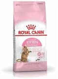 Royal Canin Kitten Sterilised 2 kg, Trockenfutter f&uuml;r: Katze