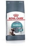 Royal Canin Hairball Care 4 kg, Trockenfutter f&uuml;r: Katze