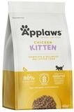 Applaws Kitten 400 g, Trockenfutter f&uuml;r: Katze