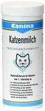 Canina Katzenmilch 450 g, f&uuml;r: Katze