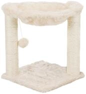 TRIXIE Kratzbaum Kratzbaum Baza - creme