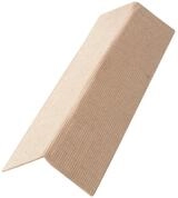 EBI Kratzbrett EBI Eck-Kratzbrett Sisal Ma&szlig;e: 52,5 x 28cm
