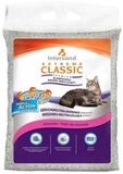 Classic Katzenstreu Extreme Katzenstreu 7 kg