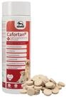 FORTAN&reg; Cafortan -Tabletten - Mineralstoff-/Vitamin-Futtererg&auml;nzung f&uuml;r...