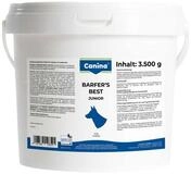 Canina Barfers Best Junior 3500 g, Nahrungserg&auml;nzungsmittel f&uuml;r: Hund