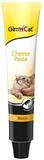 GimCat Malt-Soft Paste Extra 50 g, Nahrungserg&auml;nzungsmittel f&uuml;r: Katze