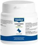 Canina Canhydrox GAG Tabletten 100 g, Nahrungserg&auml;nzungsmittel f&uuml;r: Hund
