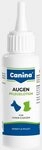 Canina pharma GmbH Fellpflege Augenpflege-Lotion, 100 ml