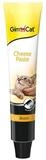 GimCat K&auml;se-Paste Biotin 100 g, Nassfutter f&uuml;r: Katze