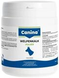 Canina Welpenkalk Pulver 900 g, f&uuml;r: Hund