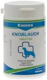 Canina Knoblauch Tabletten 180 g, f&uuml;r: Hund