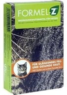 Biokanol Pharma FORMEL-Z Tabletten f.Katzen