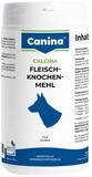 Canina Fleischknochenmehl 800 g, Nahrungserg&auml;nzungsmittel f&uuml;r: Hund