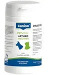 Canina PETVITAL Arthro-Tabletten 60 g, Nahrungserg&auml;nzungsmittel f&uuml;r: Hund