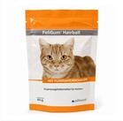 alfavet Tierarzneimittel FELIGUM Hairball Kaudrops f.Katzen